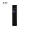 Máy Ghi Âm Mini (32g) SK-020 