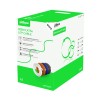 Cáp Mạng Dahua UTP Cat5 305m DH-PFM922I-5EUN-C ( Lõi Hợp Kim )