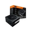 Nguồn Xigmatek X- Power III 450 (400w)