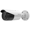 Camera Hikvision ip 2MP DS-2CD2621G0-IZHUN Chính Hãng (Full VAT)