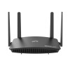 Router Wifi 4G LTE Totolink LR350 (300Mbps) Chính Hãng (Full VAT)