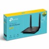 Router Wifi 4G Tplink TL-MR100 Chính Hãng