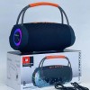 Loa Bluetooth BoomBox 3 Pro 