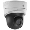 Camera Speed Dome ip 2MP Hikvision DS-2DE2204IW-DE3