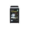 Máy giặt Panasonic 8.5Kg NA-F85A9BRV Cửa Trên (Full VAT)