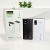 Pin Dự Phòng 30.000mah Deiog DY-301 Chính Hãng