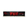 DDRam 4---16G/3200 Gskill Aegis chính hãng