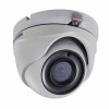 Camera Hikvision 5.0Mp DS-2CE56H0T-ITMF