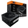 Nguồn Xigmatek X- Power III 650 (600w)