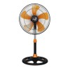 Quạt Đứng Asia VY558890 Công Suất 75w- 40cm