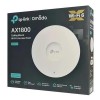 Bộ Phát Wifi 6 TPlink EAP613 (AX1800) Chính Hãng (Full Vat)