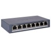 Switch Hikvision DS-3E0508-O (8 Port) 1Gigabit Chính Hãng