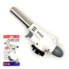Súng Khò Gas Flame GUN 920