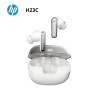 Tai Nghe Bluetooth IN-EAR HP H23C 