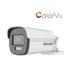 Camera Hikvision 2.0Mp DS-2CE12DF0T-F