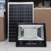 Đèn Pha Năng Lượng Mặt Trời Nlmt 500W JIDI-VINA JD-8500VN