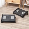 Dụng Cụ Ghế Massage Chân 32x25x12cm