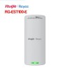 Bộ Bắn Điểm Wifi Ruijie Reyee RG-EST100-E Ngoài Trời