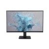 Màn Hình LCD Philips 23.8 24E2N1100/74 (120hz/1ms) Chính Hãng