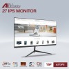 Màn hình lcd VSP A273FS Full Viền 100Hz Chính Hãng