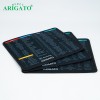 Pad Mouse Arigato Phím Tắt 25x30x3mm