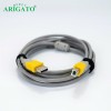 Cáp USB Máy In 3m Arigato