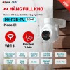 Camera Wifi Dahua 3.0mp Picoo B1 DH-P3B-PV