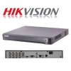 Đầu Ghi 4 Cổng Turbo Hikvision iDS-7204HQHI-M1/E