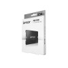 SSD 256G Lexar NS100 Chính hãng