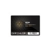 SSD 256GB Silicon Power A58/A55 Sata III Chính Hãng