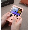 Máy Chơi Game Cầm Tay 500 Trò ( Đơn)