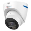 Camera Kbvision ip 8MP KX-C8004SN-PRO Chính Hãng (Full VAT)