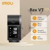Camera Wifi imou Rex VT 3K 5mp IPC-S2VP-5M0WR