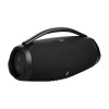 Loa Bluetooth BOOMBOX3  Cực Hay