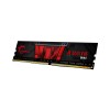 DDRam 4—8G/3200 - Gskill Aegis Tản Nhiệt Chính Hãng