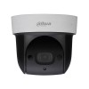 Camera Speed Dome ip 2Mp Dahua SD29204T-GN