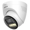 Camera Dahua 5Mp DH-HAC-HDW1500TQP-IL-T