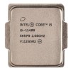CPU Intel Core i5-11400 Tray (2.6GHz up to 4.4GHz, 6 nhân, 12 luồng, 12MB, 65W)