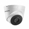 Camera Hikvision 5.0Mp DS-2CE56H0T-IT3