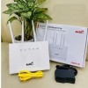 Router Wifi 4G CPE K8 Pro ( 32 User - 4 anten )