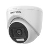Camera Hikvision 2.0mp DS-2CE76D0T-EXLPF