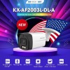 Camera Kbvision KX-AF2003L-DL-A  Chính Hãng