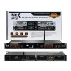 Vang Cơ Nex MP-300 Chống Hú Chính Hãng