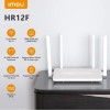 Phát wifi imou HR12F 1200Mbps chính hãng (Full VAT)