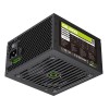 Nguồn Gamemax GE-500 500W 