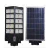 Đèn Pha Năng Lượng Mặt Trời Nlmt Liền Thể Jindian JD-Z8500 (500W)