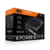 Nguồn Xigmatek X- Power III 350 (250w)