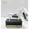 Loa Bluetooth M30 Âm Thanh Cực Hay