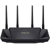Bộ Phát Wifi 6 Asus RT-AX58U AX3000 Chính Hãng (Full VAT)