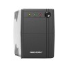 Bộ Lưu Điện UPS Hikvision DS-UPS1000 (Offline/ 1000VA/600W)